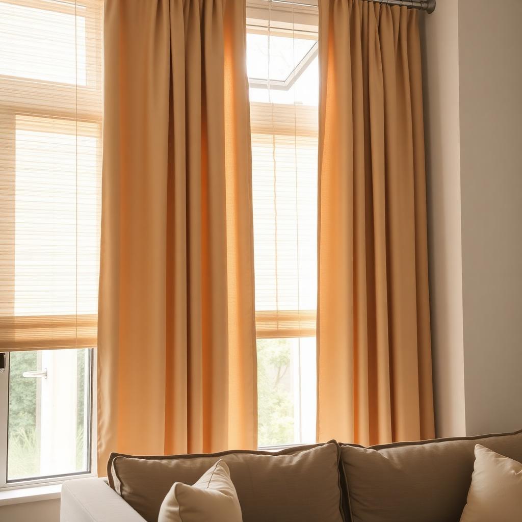 Higienização de Carpetes - LF Higienização Araucária